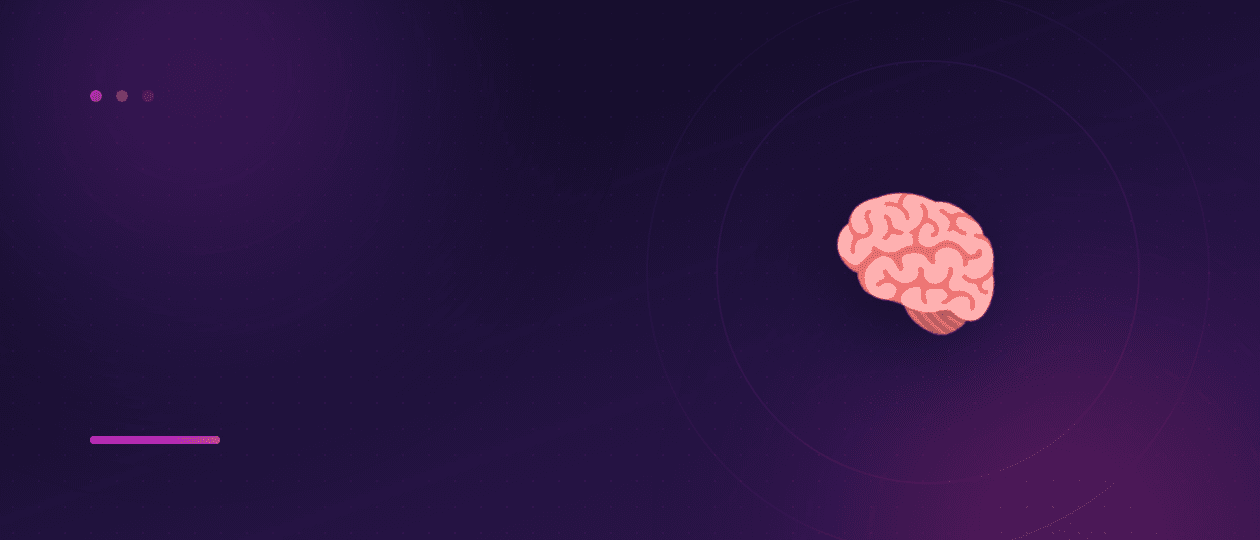 5 Science-Backed Ways Hypnosis Improves Study Performance
