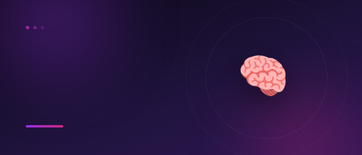5 Science-Backed Ways Hypnosis Improves Study Performance